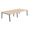 Shinto S2 Table — Shinto 3000 Series Two Table