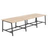 Shinto S2 High Table — Shinto 4500 Series Two High Table