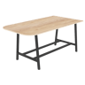 Shinto S3 Media High Table — Shinto Media High Table