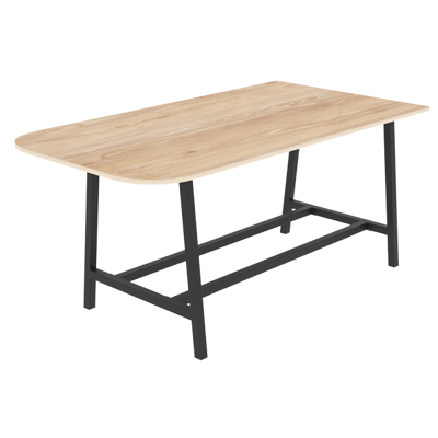 Shinto Media High Table