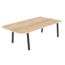 Shinto S3 Media Table — Shinto Media Table