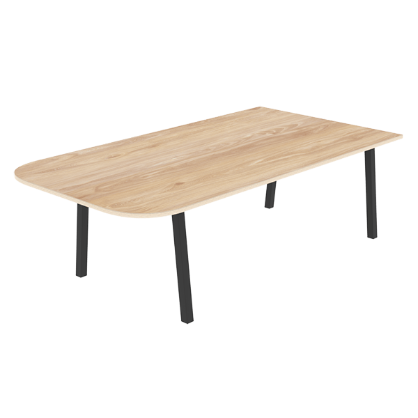 Shinto S3 Media Table — Collaboration and Media Table