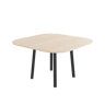 Shinto S3 Square Table — Shinto Square Table