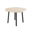 Shinto S3 Toka Table — Shinto Toka