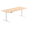 Electra Meet Height-adjustable Table — Electra Table