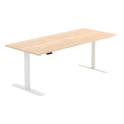 Electra Table