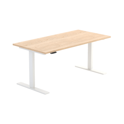 Electra Single Workstation