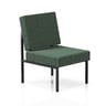 Smart Lounge Chair — Smart Lounge Chair