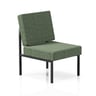 Smart Lounge Chair — Smart Lounge Chair