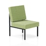 Smart Lounge Chair — Smart Lounge Chair