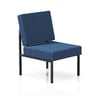 Smart Lounge Chair — Smart Lounge Chair