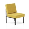 Smart Lounge Chair — Smart Lounge Chair