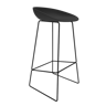 Ankara Stool — Ankara Stool