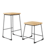 Kayu Stool — Kayu Stool