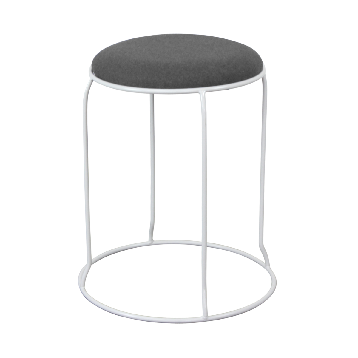 Maruchi-Stool-Peat