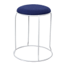 Maruchi Low Stool — Maruchi Stool: Abyss