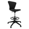 Ogi Drafting Stool — Ogi Drafting Stool