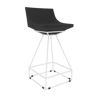 Prism Stool — Prism Stool