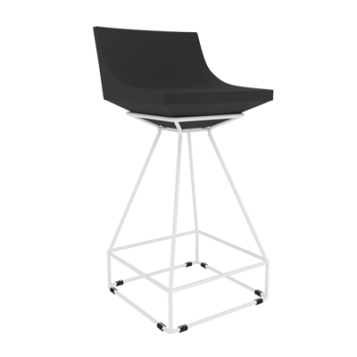 Prism Stool