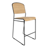 Rune Stool — Rune Stool: Ply
