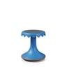 Sway Tilt Stool — Sway Stool