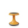 Sway Tilt Stool — Sway Stool