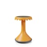 Sway Tilt Stool — Sway Stool