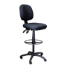 Swift Drafting Stool — Swift Drafting Stool