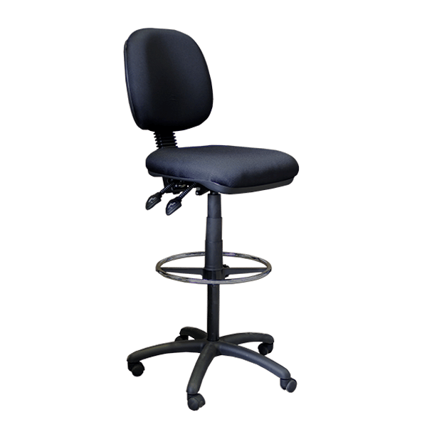 Swift Drafting Stool — Drafting Stool
