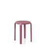 Tom Stool — Tom 45 Stool