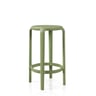 Tom Stool — Tom 65 Stool