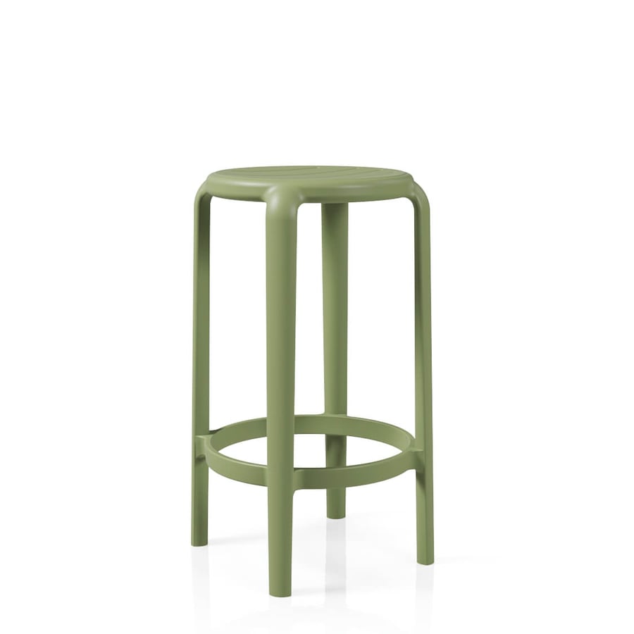 Tom Stool