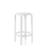 Tom Stool — Tom 65 Stool