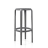 Tom Stool — Tom 75 Stool