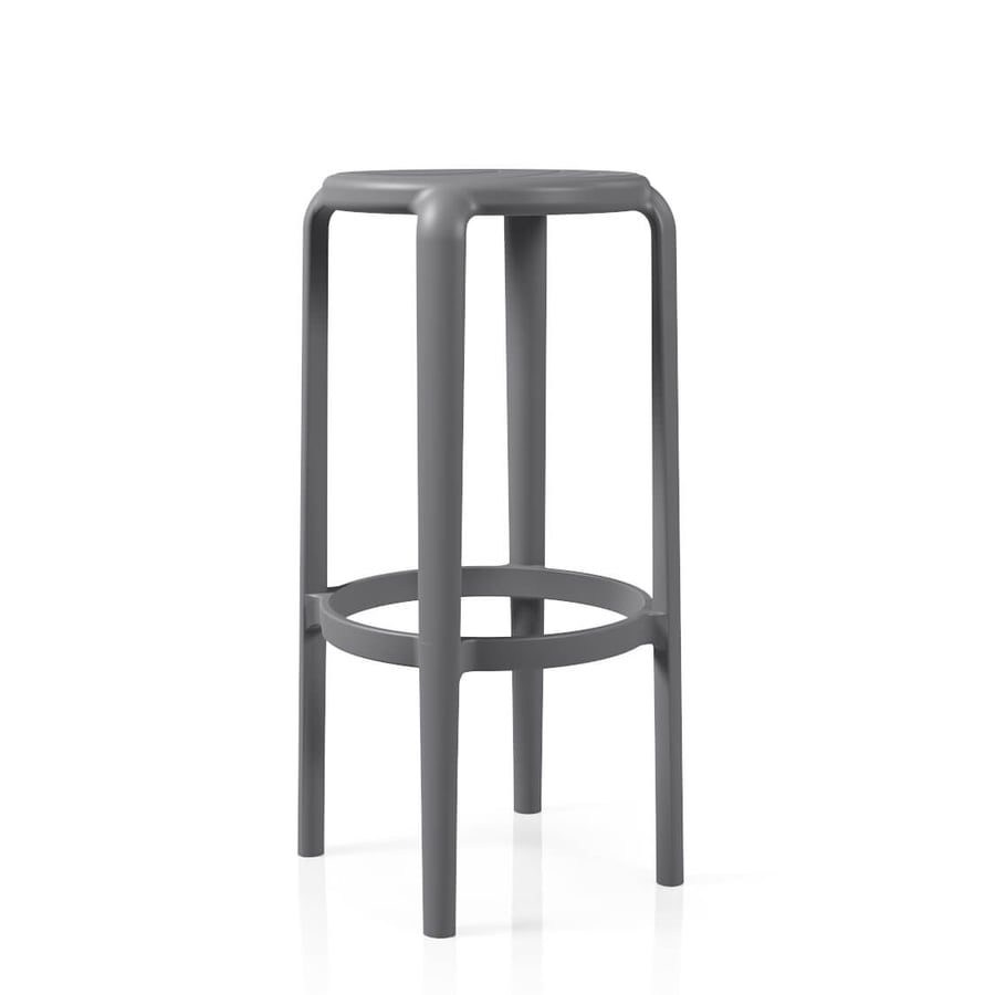 Tom Stool