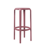 Tom Stool — Tom 75 Stool