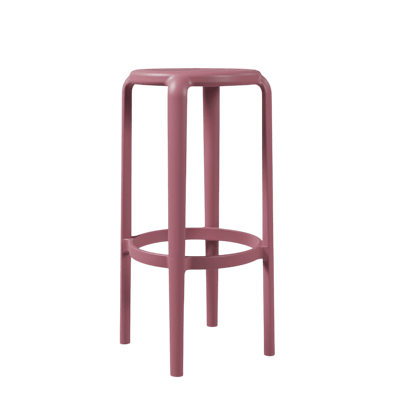Tom 75 Stool