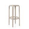 Tom Stool — Tom 75 Stool