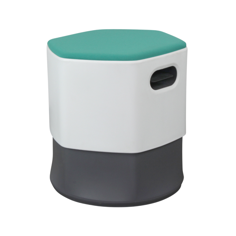 bobble_green_1