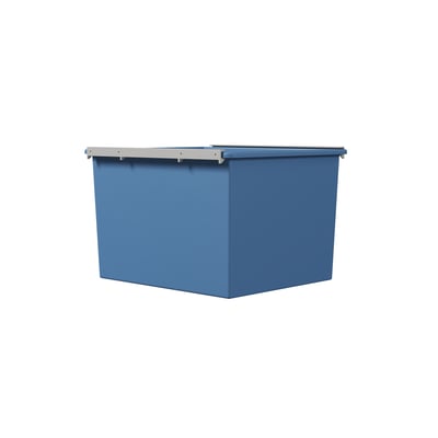 Maxi Tote Box