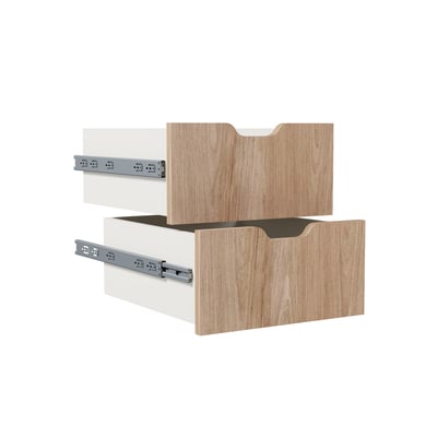 Small Drawers