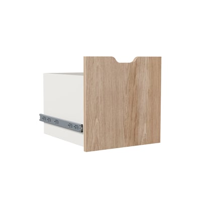 Large Drawer