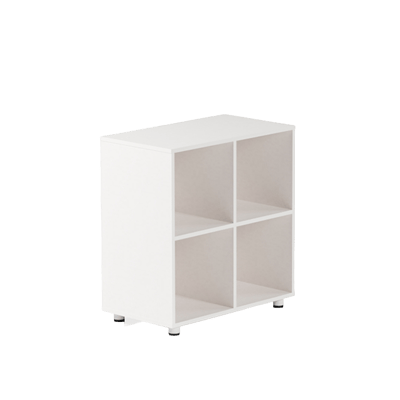 STO004-50-S-WHT-HERO