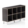 Storewell 8 Bay Unit — STO006-L-DKO