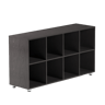 Storewell 8 Bay Unit — STO006-S-DKO-HERO