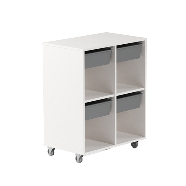 STO014-S-WHT-650x650-Hero-1