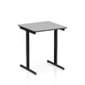 Studiwell Single Table — Studiwell Single Table