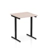 Studiwell Single Table — Studiwell Single Table