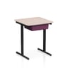 Studiwell Single Table — Studiwell Single Table