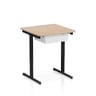 Studiwell Single Table — Studiwell Single Table